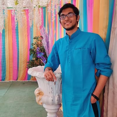 LeninMadavi's profile picture. MBBS