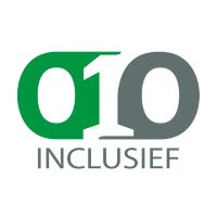 010 Inclusief (@010inclusief) 's Twitter Profile