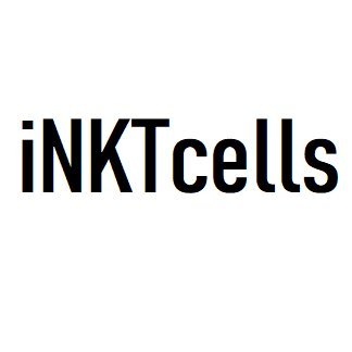 iNKTcells Profile
