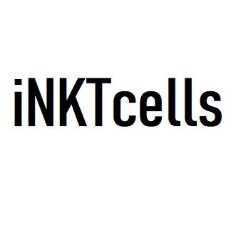 All about invariant NKTcells and more.