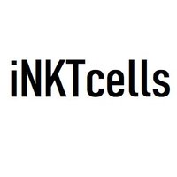 iNKTcells (@inktcells) 's Twitter Profile