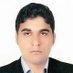 Reza Karim (@rezakar32849691) Twitter profile photo Reza Karim (@rezakar32849691) Twitter profile photo
