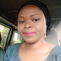 Gbadebo Itunuoluwa (@gbadeboitunuolu) 's Twitter Profile