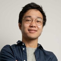 jp trinh (@jptrinhh) 's Twitter Profile Photo jp trinh (@jptrinhh) 's Twitter Profile Photo