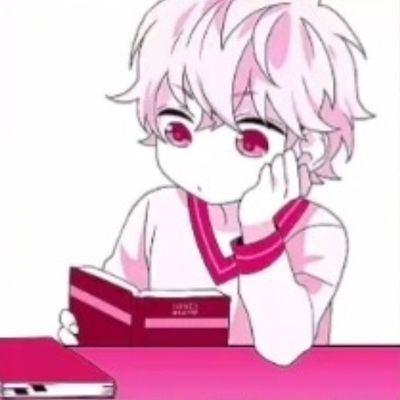 MRobloxofficial's profile picture. 