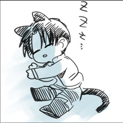 #smollevi : hewo im levi but a kitty at the same time better RIGHT, Im looking for Erwin someone help meeeeeeeeeeeeeeeeee
|PF| @eruriram