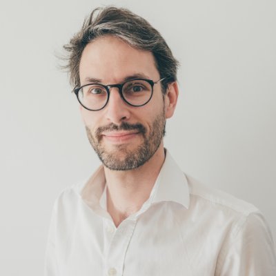 Directeur du contrat de concession ESCOTA - VINCI Autoroutes