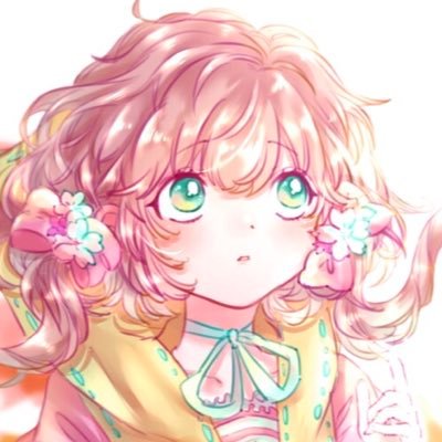 夏屋さんのプロフィール画像