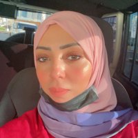 Sabah Elgmmal🇪🇬🇪🇬 (@sabahalgmmal) 's Twitter Profile