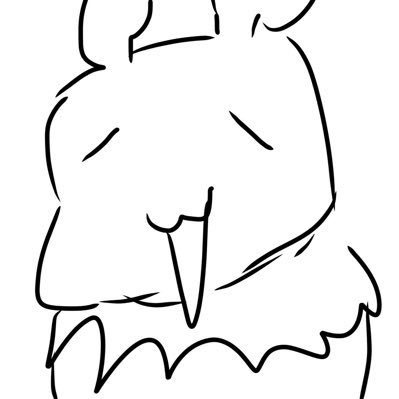 ♜⃤さんのプロフィール画像
