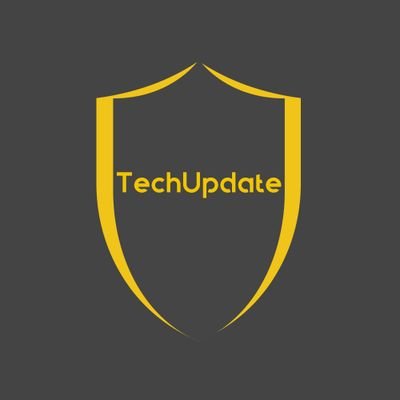 TechUpdate will provide technology related updates