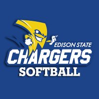 Edison State Softball(@ESCCSoftball) 's Twitter Profileg