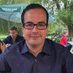 Dmitri Nepogodiev (@dnepo) Twitter profile photo Dmitri Nepogodiev (@dnepo) Twitter profile photo