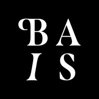 British Association for Irish Studies (BAIS) (@bairishstudies) 's Twitter Profile Photo British Association for Irish Studies (BAIS) (@bairishstudies) 's Twitter Profile Photo