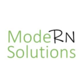 modeRNnurses's profile picture. I am a RN discovering tech solutions to implement nurse driven change in healthcare.