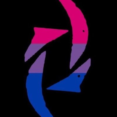 SharnaGreen5's profile picture. Married Bisexual Witch 💋
Hard rock metal fan🤘
Halestorm freak 🖤
Artist and Entrepreneur 🎨