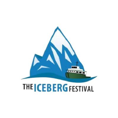 The Iceberg Festival is an annual festival hosted every June along the @VikingTrail on the Great Northern Peninsula! #icebergs #whales #explorenl #festivals