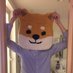 @toshiyuki83_st