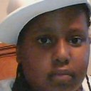 wesley hammond - @lilmizzy11 - Twitter