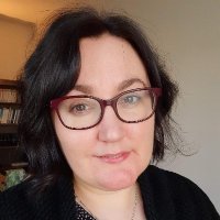 Frances Deegan ☘️ (@fmdeegan) 's Twitter Profile Photo Frances Deegan ☘️ (@fmdeegan) 's Twitter Profile Photo