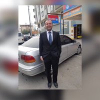 bahadır bikirli (@bikirlir) Twitter profile photo