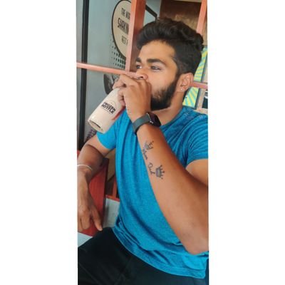 EardVillan's profile picture. #Thala Rasigan 🔥💯😍