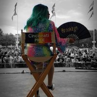 Brooklyn Steele-Tate (@steeletate) 's Twitter Profile