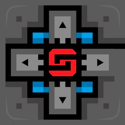 GuideStation's profile picture. Guide to Sony Interactive Entertainment & PlayStation.