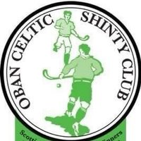 OBAN CELTIC SHINTY CLUB (@obancelticsc) 's Twitter Profile