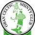 OBAN CELTIC SHINTY CLUB (@ObanCelticSc) Twitter profile photo