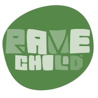 Rave Child(@ravechildGLA) 's Twitter Profile Photo