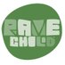Rave Child (@ravechildGLA) Twitter profile photo