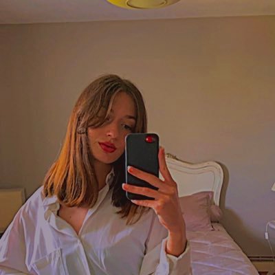 fournierrosanna's profile picture. amatrice de bons vins