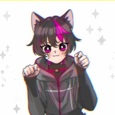 きたしずく(北雫)さんのプロフィール画像