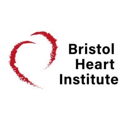 Bristol Heart Institute Profile
