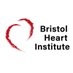 Bristol Heart Institute (@BHIBristol) Twitter profile photo