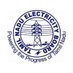 TANGEDCO SE CHENNAI CENTRAL (@sechennaicentrl) Twitter profile photo TANGEDCO SE CHENNAI CENTRAL (@sechennaicentrl) Twitter profile photo