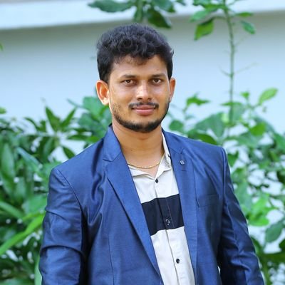 bjaipaljai's profile picture. 