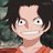 atxsn's profile image