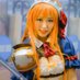 🇯🇵お腹ペコペコペコリーナ。🐾消費税は廃止!🍙🗻🐉✨ (@onakapecorina) Twitter profile photo 🇯🇵お腹ペコペコペコリーナ。🐾消費税は廃止!🍙🗻🐉✨ (@onakapecorina) Twitter profile photo