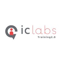 ICLabs IN(@Iclabs_in) 's Twitter Profile Photo