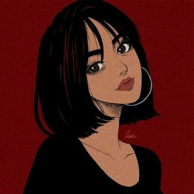 eurydice 🌌 busy with uni (@luna_kurotsukki) / Twitter