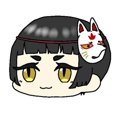 ねぎすけぴ〜んｯ！さんのプロフィール画像