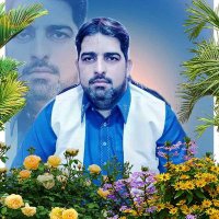 Muhammad Abdullah (@muhamma65262807) Twitter profile photo