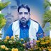 Muhammad Abdullah (@muhamma65262807) Twitter profile photo Muhammad Abdullah (@muhamma65262807) Twitter profile photo