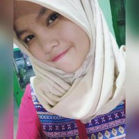 VIVI (@vivi_maulidah15) 's Twitter Profile