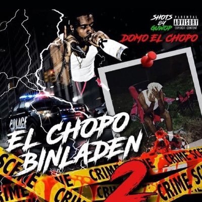 RISING UNSIGNED MARYLAND ARTIST “DOMO EL CHOPO” #FMB #PrivateFlyGang #LLT #A4J #ETR FOR FEATURES & BOOKINGS & BEATS CONTACT: domoelchopobooking@gmail.com