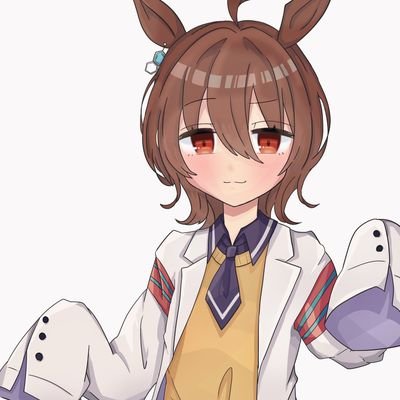 VjUvbx3kcdc0pFe's profile picture. 仕事仕事仕事仕事仕事仕事仕事一瞬千撃
抜山蓋世鬼哭啾啾故豪鬼成