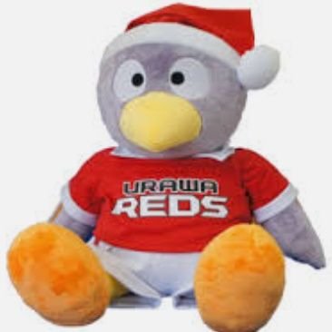 tk_redsさんのプロフィール画像