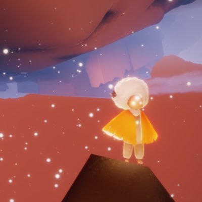 ariyamasnsm52's profile picture. 20↑ 色々